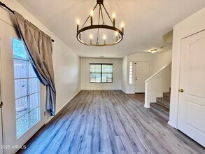 1782 E Oakland St in Gilbert, AZ - Building Photo - Building Photo