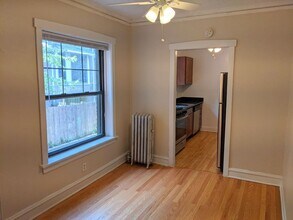 800 Sherman Ave in Evanston, IL - Building Photo - Building Photo