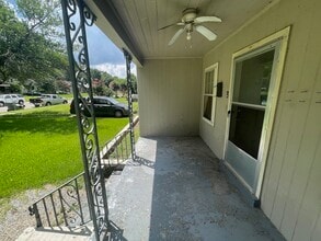 591 Buck St in Memphis, TN - Building Photo - Building Photo