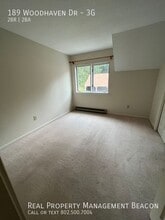 189 Woodhaven Dr in Hartford, VT - Building Photo - Building Photo
