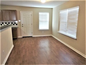 1110 Concord Pl in Missouri City, TX - Building Photo - Building Photo