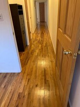 121 27th Ave in Brooklyn, NY - Foto de edificio - Building Photo