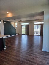 3677 Pinonwood Ct in Johnstown, CO - Building Photo - Building Photo