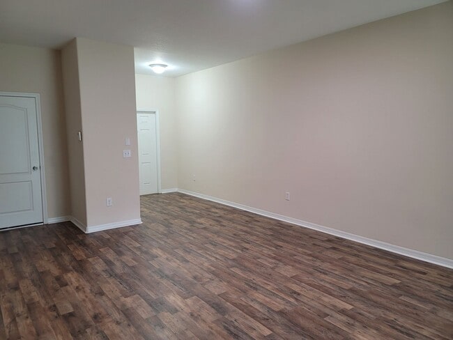 20403 Berrywood Ln in Tampa, FL - Building Photo - Building Photo