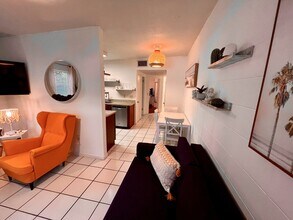 2821 Kilgore St in Orlando, FL - Building Photo - Building Photo