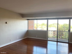 401 N Armistead St-Unit -UNIT 411 in Alexandria, VA - Building Photo - Building Photo