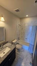884 Rd 3550 in Cleveland, TX - Building Photo - Building Photo