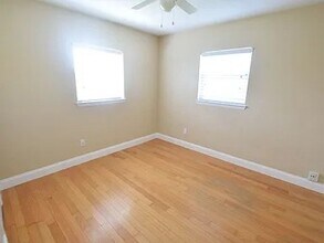 2282 Raeford Rd in Orlando, FL - Building Photo - Building Photo