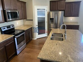 4854 S Sicily St in Aurora, CO - Building Photo - Building Photo