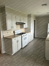 1836 Ridgefield Ave in Thibodaux, LA - Building Photo - Building Photo