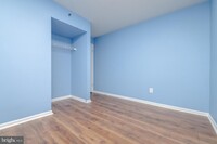 2 Banyan Wood Ct photo'