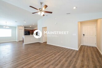 4102 Sundance Pl Loop in Mulberry, FL - Building Photo - Building Photo