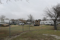 Northlake Village in Roanoke, TX - Foto de edificio - Building Photo