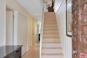 1500 Miramar Beach in Santa Barbara, CA - Building Photo - Building Photo