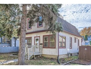 3715 N Lyndale Ave in Minneapolis, MN - Building Photo - Building Photo