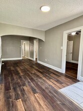 4430 Broadway in Gary, IN - Building Photo - Building Photo