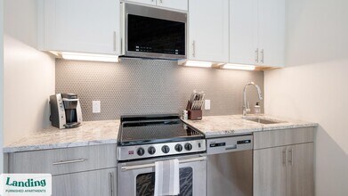 425 20th St S in Birmingham, AL - Building Photo - Building Photo