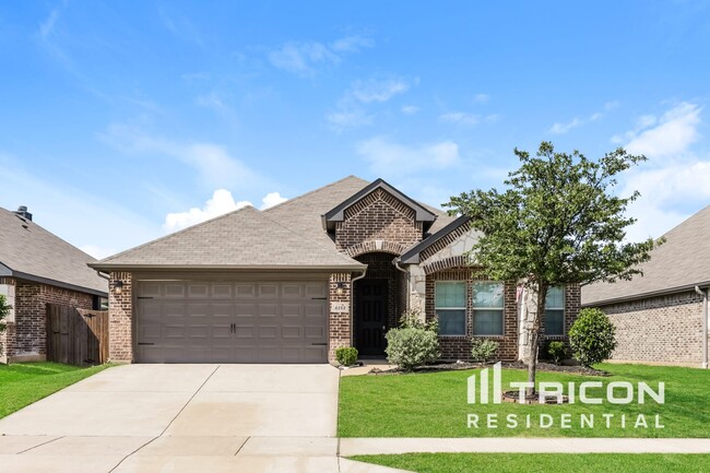 property at 4212 Ambergate Dr