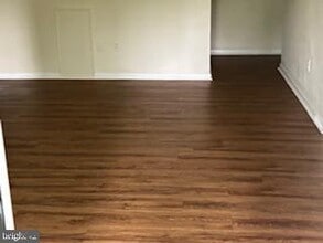 21 Dougherty Blvd in Glen Mills, PA - Building Photo - Building Photo