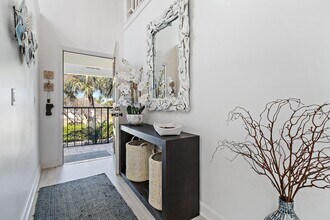 4161 S US Hwy 1 in Jupiter, FL - Building Photo - Building Photo