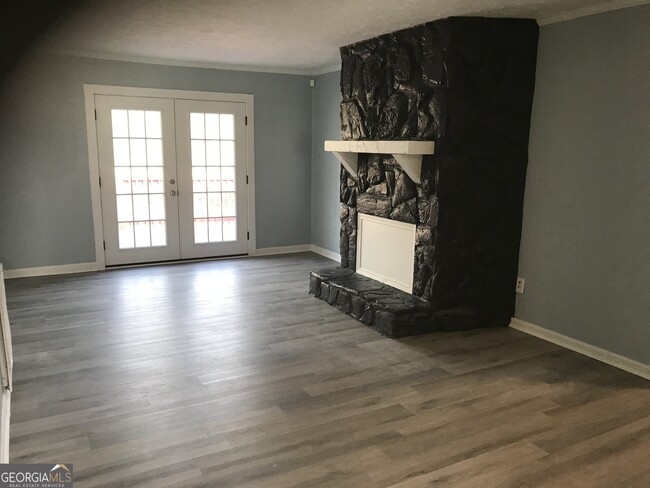 3001 Kathy Ln NW in Conyers, GA - Building Photo - Building Photo