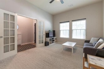 1425 Missionary Ridge Trail in Fort Worth, TX - Building Photo - Building Photo