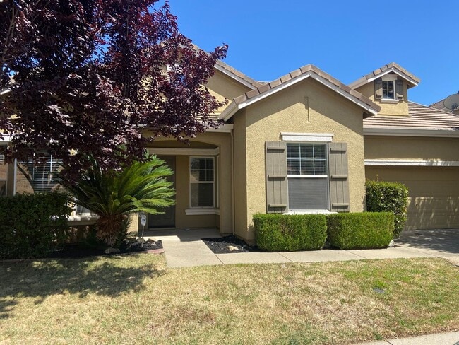 752 Morningside Dr in Folsom, CA - Building Photo - Building Photo