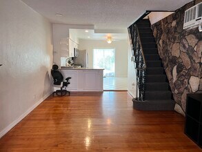 2408 S Sartain St in Philadelphia, PA - Foto de edificio - Building Photo