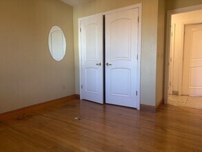 17 Seaview Ave in Revere, MA - Building Photo - Building Photo