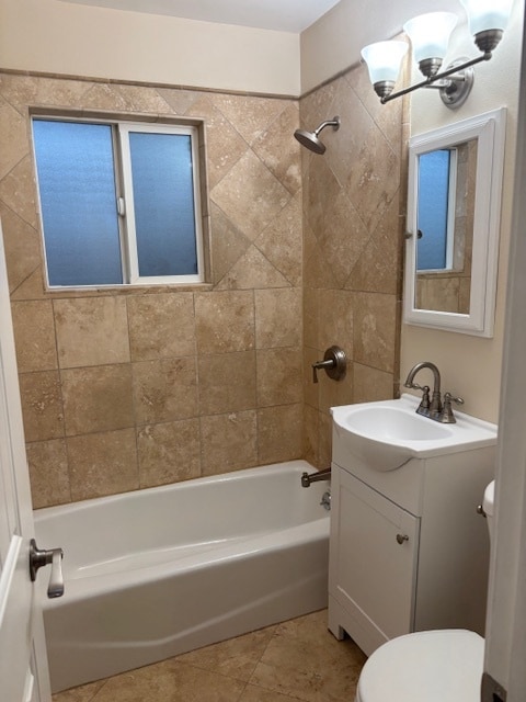 402 W Ramona Dr, Unit 402 W Ramona Dr