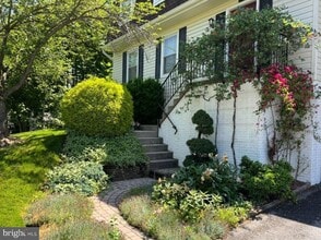 15840 Buena Vista Dr in Derwood, MD - Building Photo - Building Photo