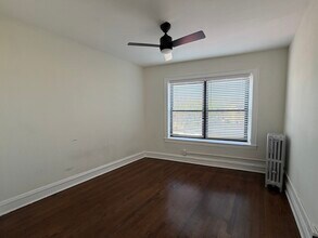 5509.5 N Lincoln Ave, Unit 2S in Chicago, IL - Foto de edificio - Building Photo