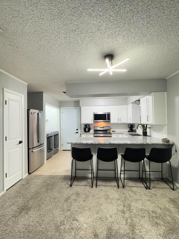 property at 2304 Westchester Dr
