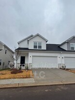 409 Mariene Dr in Greenville, SC - Building Photo