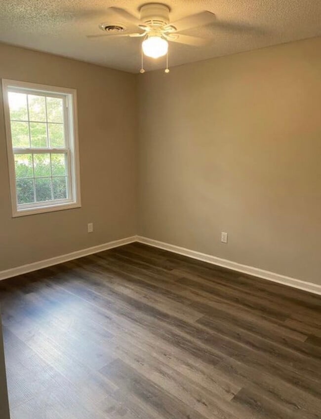 270 Church St, Unit A in Gilbert, SC - Building Photo - Building Photo
