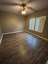 7221 Barksdale Ln in Odessa, TX - Building Photo - Building Photo