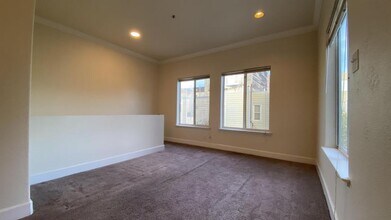 322 5th Ave in San Francisco, CA - Building Photo - Building Photo