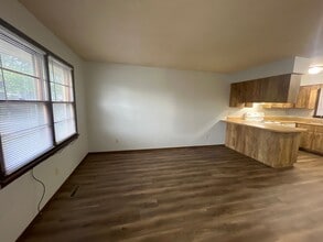 1051 S Lexington Ave in Springfield, MO - Building Photo - Building Photo
