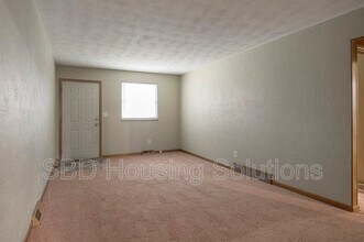 9519 E 18 St S in Independence, MO - Building Photo - Building Photo