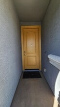 38104 W San Ildefanso Ave in Maricopa, AZ - Building Photo - Building Photo