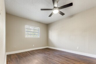 9310 Forest View St in Houston, TX - Building Photo - Building Photo