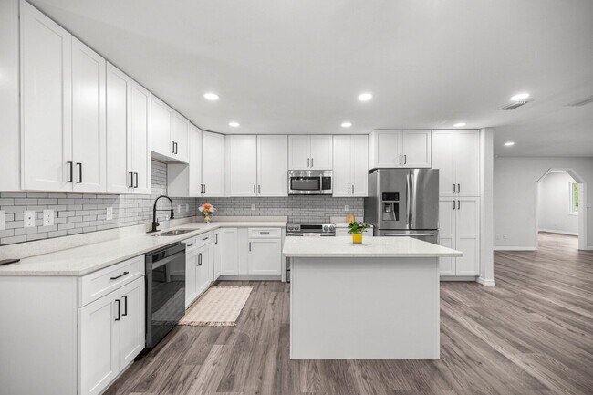 5 Bahia Court Trce in Ocala, FL - Building Photo - Building Photo