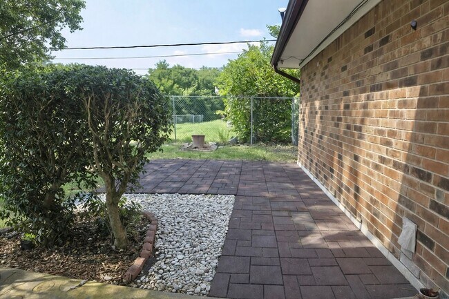 2504 Lake Rd in Killeen, TX - Building Photo - Building Photo