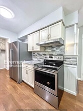 209 Panamint Dr in Nashville, TN - Building Photo - Building Photo