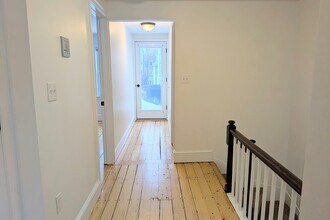 16 Mystic St in Boston, MA - Building Photo - Building Photo