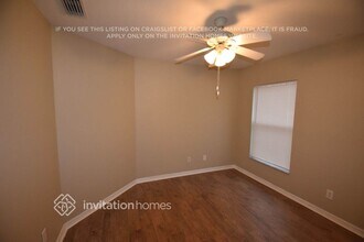 844 Rocky Mountain Ct in Valrico, FL - Foto de edificio - Building Photo