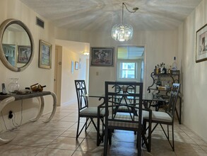 2700 SW 22nd Ave in Delray Beach, FL - Building Photo - Building Photo