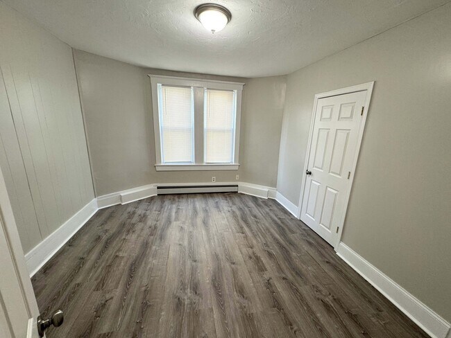 26 Arlington Ave, Unit 3