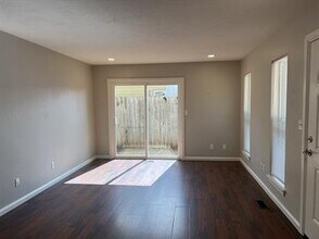 2239 Donna Dr in Norman, OK - Building Photo - Building Photo