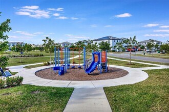 13281 SW 285th St in Homestead, FL - Building Photo - Building Photo